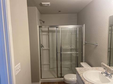 3284 Sidell Estaes Dr, Benton, AR 72015 photo 5