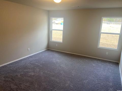 3284 Sidell Estaes Dr, Benton, AR 72015 photo 2