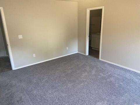 3284 Sidell Estaes Dr, Benton, AR 72015 photo 3