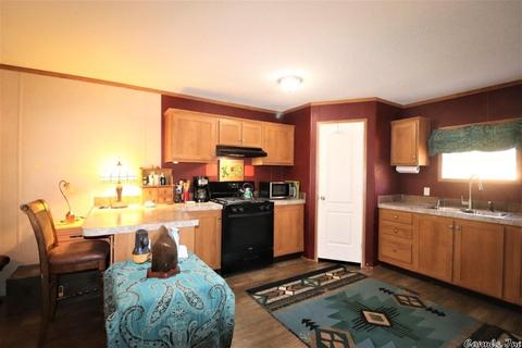 238 Roaring River Rd, Mountain View, AR 72560 photo 16