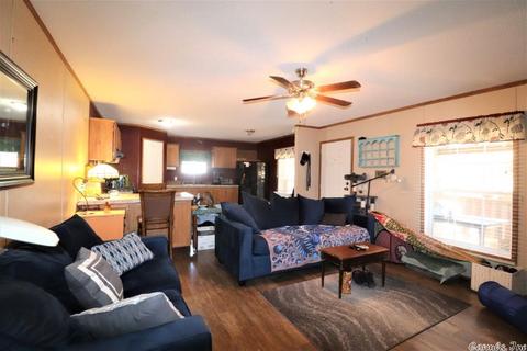 238 Roaring River Rd, Mountain View, AR 72560 photo 12