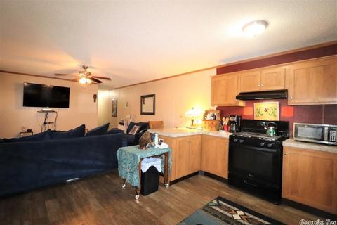 238 Roaring River Rd, Mountain View, AR 72560 photo 14