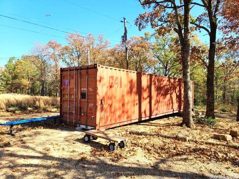 238 Roaring River Rd, Mountain View, AR 72560 photo 34