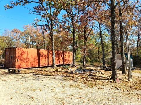 238 Roaring River Rd, Mountain View, AR 72560 photo 33