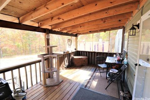 238 Roaring River Rd, Mountain View, AR 72560 photo 10