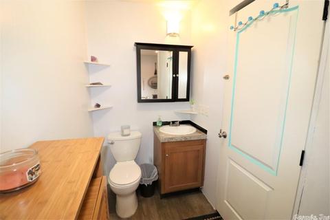 238 Roaring River Rd, Mountain View, AR 72560 photo 24