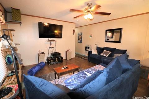 238 Roaring River Rd, Mountain View, AR 72560 photo 13