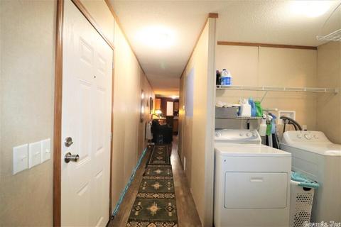 238 Roaring River Rd, Mountain View, AR 72560 photo 28