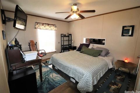 238 Roaring River Rd, Mountain View, AR 72560 photo 26