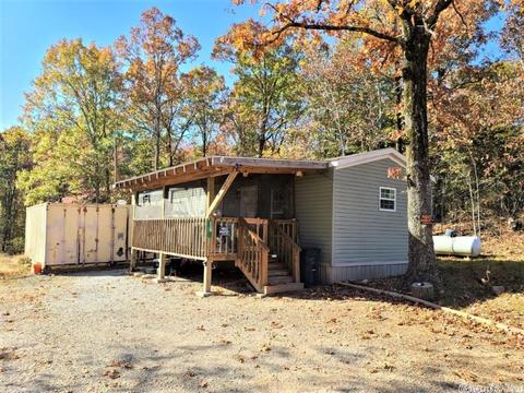 238 Roaring River Rd, Mountain View, AR 72560 photo 9