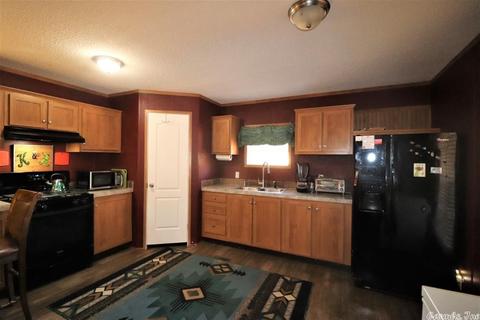 238 Roaring River Rd, Mountain View, AR 72560 photo 15