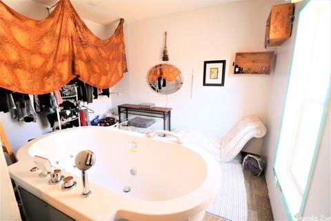 238 Roaring River Rd, Mountain View, AR 72560 photo 19