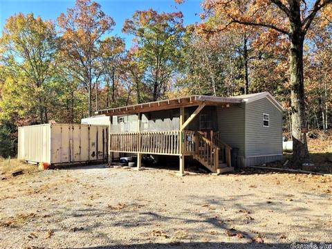 238 Roaring River Rd, Mountain View, AR 72560 photo 2