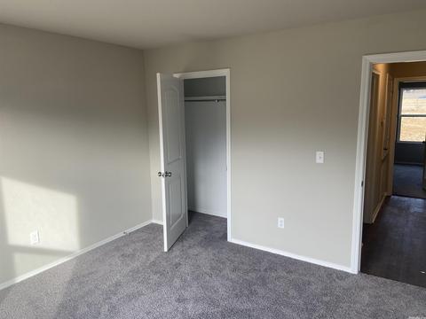 3280 Sidell Estates Dr, Benton, AR 72015 photo 6
