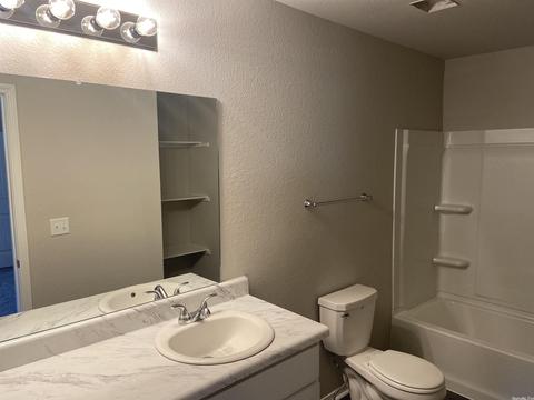 3280 Sidell Estates Dr, Benton, AR 72015 photo 9