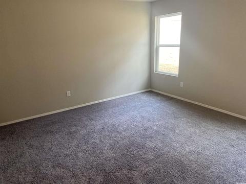 3280 Sidell Estates Dr, Benton, AR 72015 photo 4