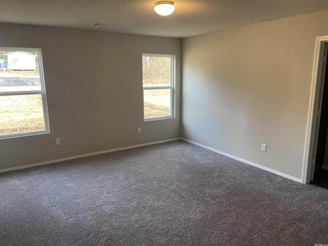 3280 Sidell Estates Dr, Benton, AR 72015 photo 8