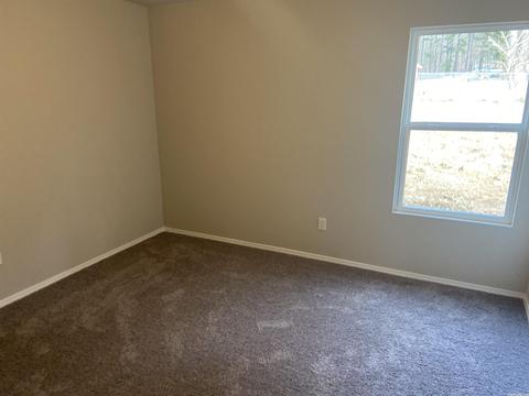 3280 Sidell Estates Dr, Benton, AR 72015 photo 7