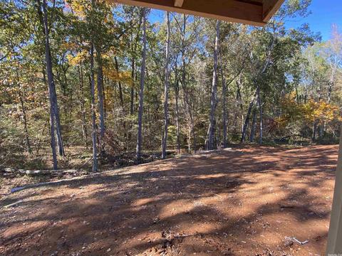 3221 Sidell Estates Dr, Benton, AR 72015 photo 9