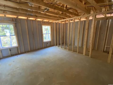 3221 Sidell Estates Dr, Benton, AR 72015 photo 8