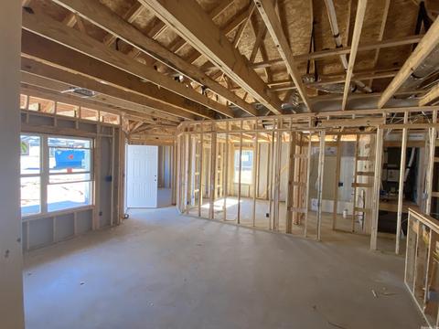3221 Sidell Estates Dr, Benton, AR 72015 photo 2