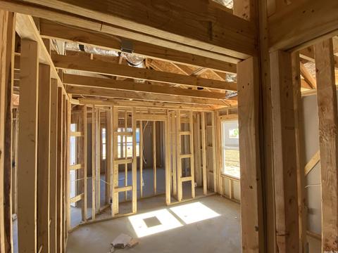 3221 Sidell Estates Dr, Benton, AR 72015 photo 4