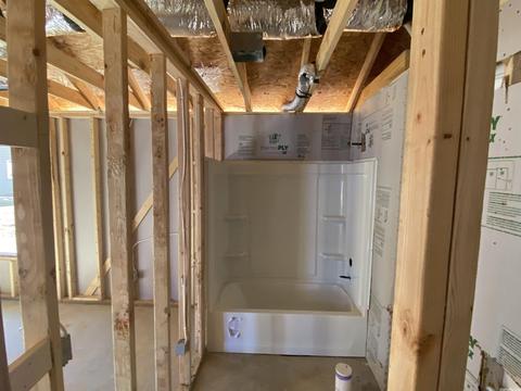 3221 Sidell Estates Dr, Benton, AR 72015 photo 5
