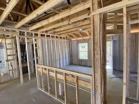 3221 Sidell Estates Dr, Benton, AR 72015 photo 3