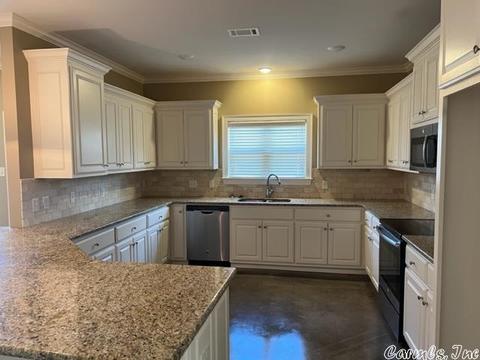 2780 Pulaski Dr, Conway, AR 72034 photo 5