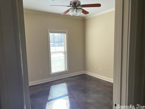 2780 Pulaski Dr, Conway, AR 72034 photo 44