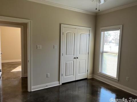 2780 Pulaski Dr, Conway, AR 72034 photo 18