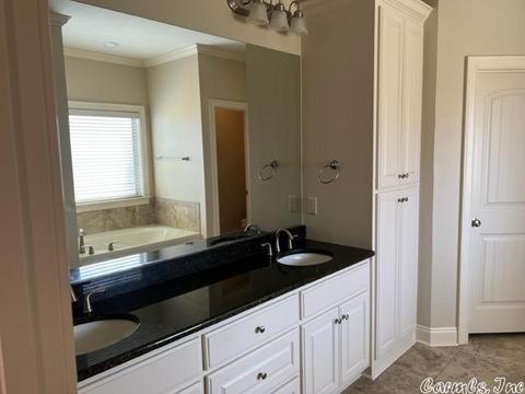 2780 Pulaski Dr, Conway, AR 72034 photo 32