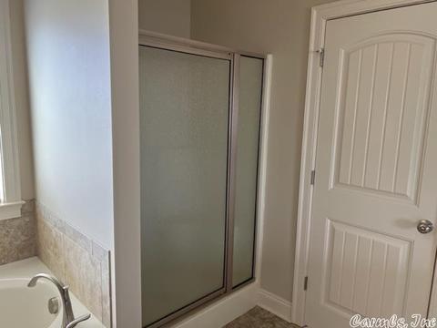 2780 Pulaski Dr, Conway, AR 72034 photo 26