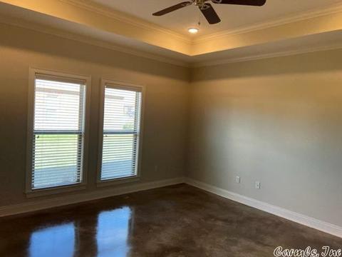 2780 Pulaski Dr, Conway, AR 72034 photo 33