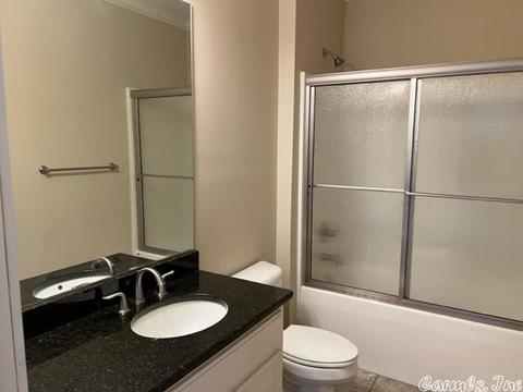 2780 Pulaski Dr, Conway, AR 72034 photo 16
