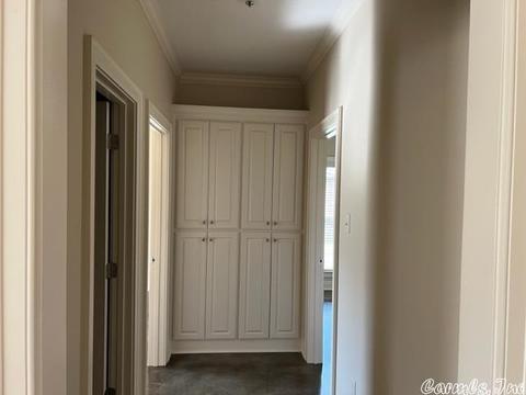 2780 Pulaski Dr, Conway, AR 72034 photo 19