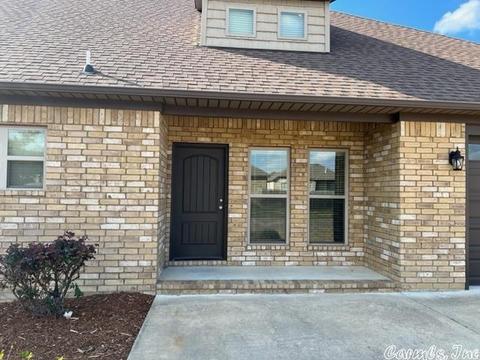 2780 Pulaski Dr, Conway, AR 72034 photo 37