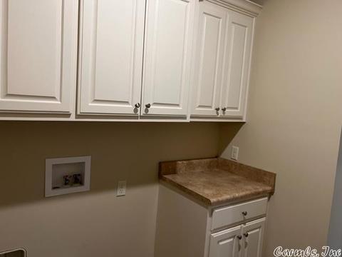 2780 Pulaski Dr, Conway, AR 72034 photo 22