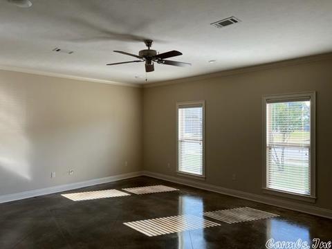 2780 Pulaski Dr, Conway, AR 72034 photo 11