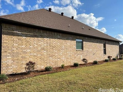 2780 Pulaski Dr, Conway, AR 72034 photo 47