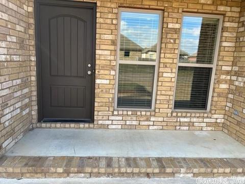 2780 Pulaski Dr, Conway, AR 72034 photo 36