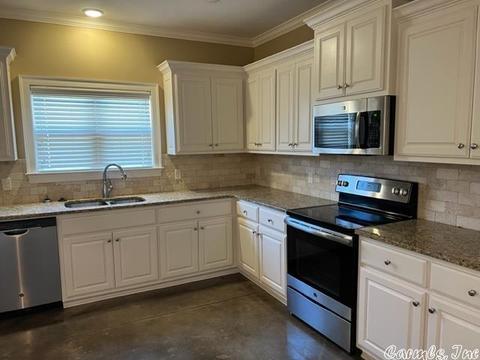 2780 Pulaski Dr, Conway, AR 72034 photo 7