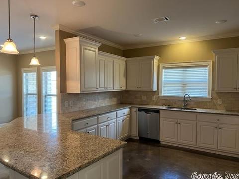 2780 Pulaski Dr, Conway, AR 72034 photo 6