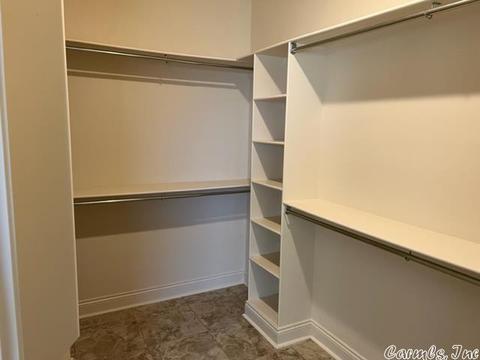 2780 Pulaski Dr, Conway, AR 72034 photo 25