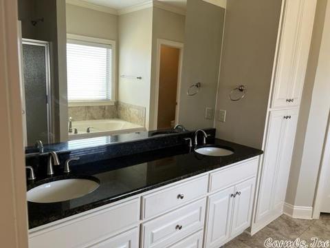 2780 Pulaski Dr, Conway, AR 72034 photo 30
