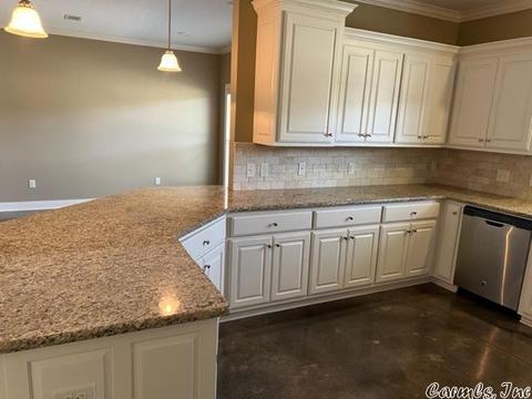 2780 Pulaski Dr, Conway, AR 72034 photo 40