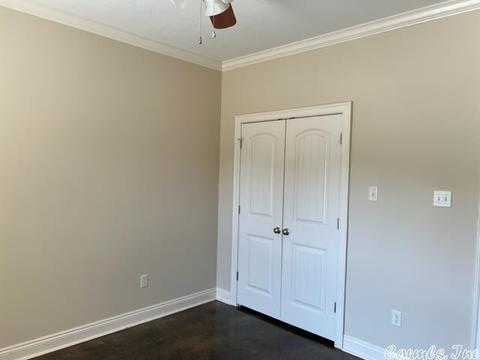 2780 Pulaski Dr, Conway, AR 72034 photo 15