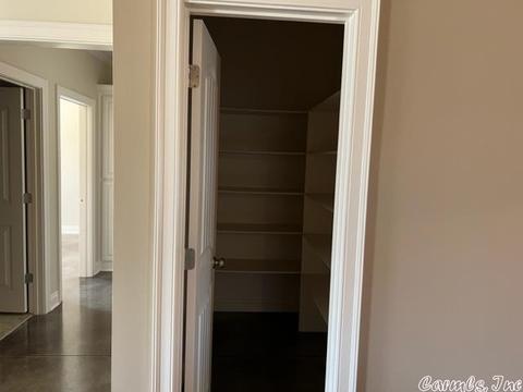 2780 Pulaski Dr, Conway, AR 72034 photo 20