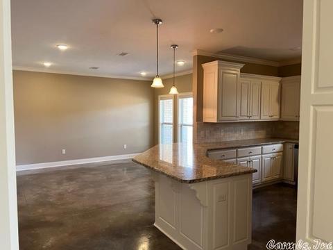 2780 Pulaski Dr, Conway, AR 72034 photo 14