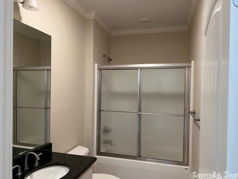 2780 Pulaski Dr, Conway, AR 72034 photo 43